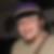 Profilbild von Till Buchholz