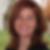 Profilbild von Silke Schröder