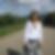 Profilbild von Nina Bartels