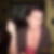 Profilbild von Janine Hedtkamp