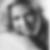 Profilbild von Ricarda Gehlhaar