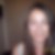 Profilbild von Susanne Phillips