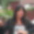 Profilbild von Heike Gringel