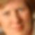 Profilbild von Zita Müller