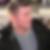 Profilbild von Manuel Winkelmann