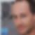 Profilbild von Claudius Karch