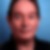 Profilbild von Hans Müller