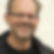 Profilbild von Arno Drexler