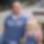 Profilbild von Marcus Nowack