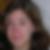 Profilbild von Sabrina Happach
