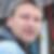 Profilbild von Ralf Wiese