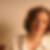 Profilbild von Charlotte Friedrich