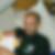 Profilbild von Holger Schenke