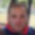 Profilbild von Stephan Bornstädt