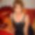 Profilbild von Andrea Wurlitzer