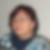 Profilbild von Auguste Santoya