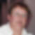 Profilbild von Rita Nieblich