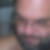 Profilfoto von Laszlo Fialka