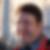 Profilbild von Andreas Martin
