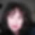 Profilbild von Jeanette Hoyer