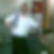 Profilbild von Lars Wenzel