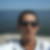 Profilbild von Marc Schaefer