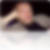 Profilbild von Christoph Möller
