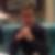 Profilbild von Axel Gohlke