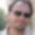 Profilbild von Uwe Krienke