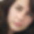 Profilbild von Evelin Görth