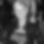 Profilbild von Nicole Dietrich