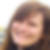 Profilbild von Michaela Brummack