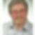 Profilbild von Alexander Efimoff