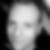 Profilbild von Stefan Hennen