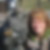 Profilbild von Barbara Bode