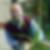 Profilbild von Sezai Tas