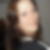 Profilbild von Nadine Eisele