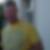 Profilbild von Branko Wieck