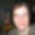 Profilbild von Martina Sahin