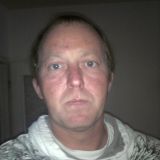 Profilfoto von Michael Weber