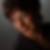 Profilbild von Elke Mock