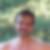 Profilbild von Reinhold Nack