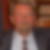 Profilbild von Franz-Bernd Niklas