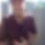 Profilbild von Michael Baasch