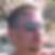 Profilbild von Oliver Köpp
