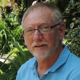 Profilfoto von Rüdiger Schmidt