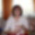 Profilbild von Lilli Hermann