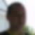 Profilbild von Steffen Hoppe