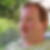 Profilbild von Johann Meyerhoff
