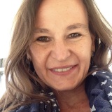 Profilfoto von Claudia Jünger
